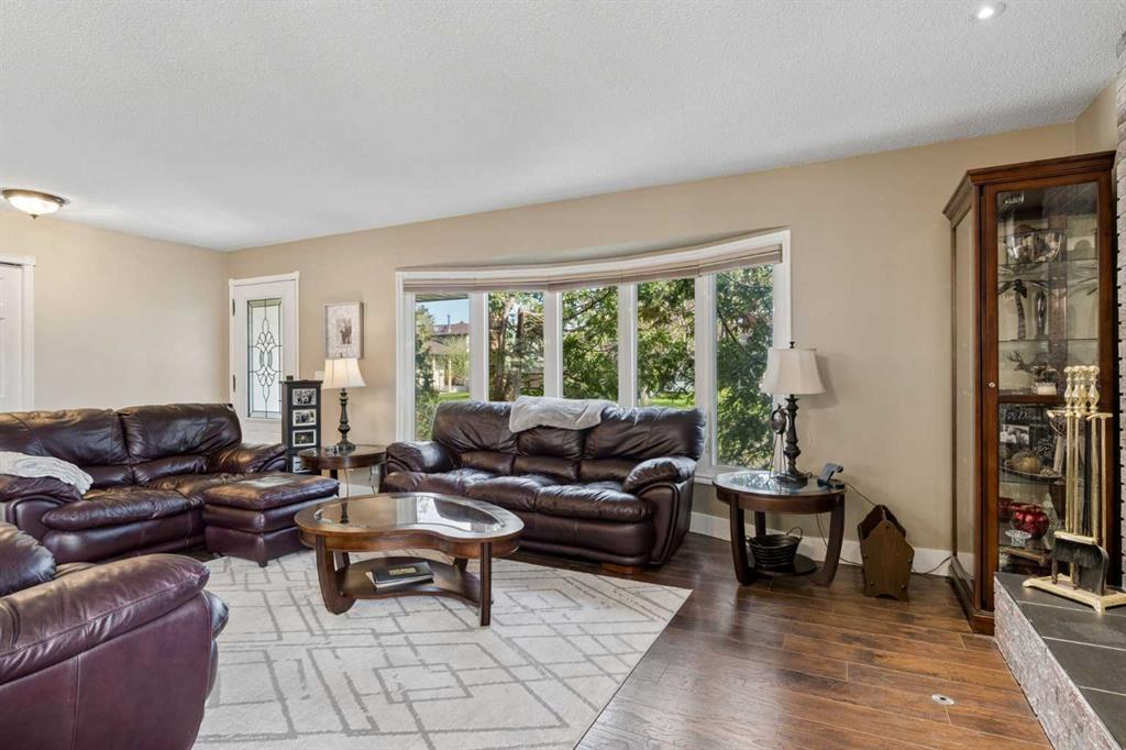 Picture for 6751 34 Avenue NE