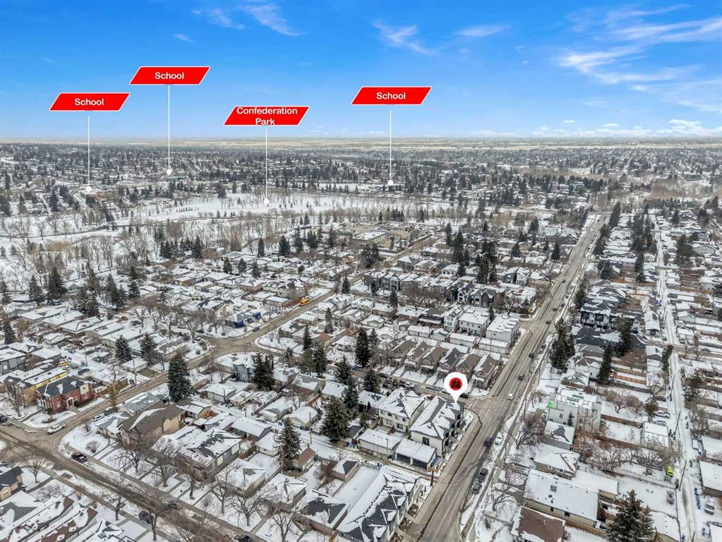 Picture for 2501 17A Street NW