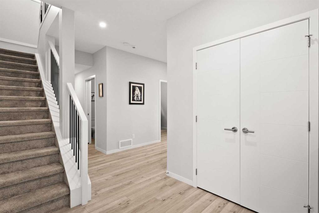 Picture for 1107 Copperfield Boulevard SE