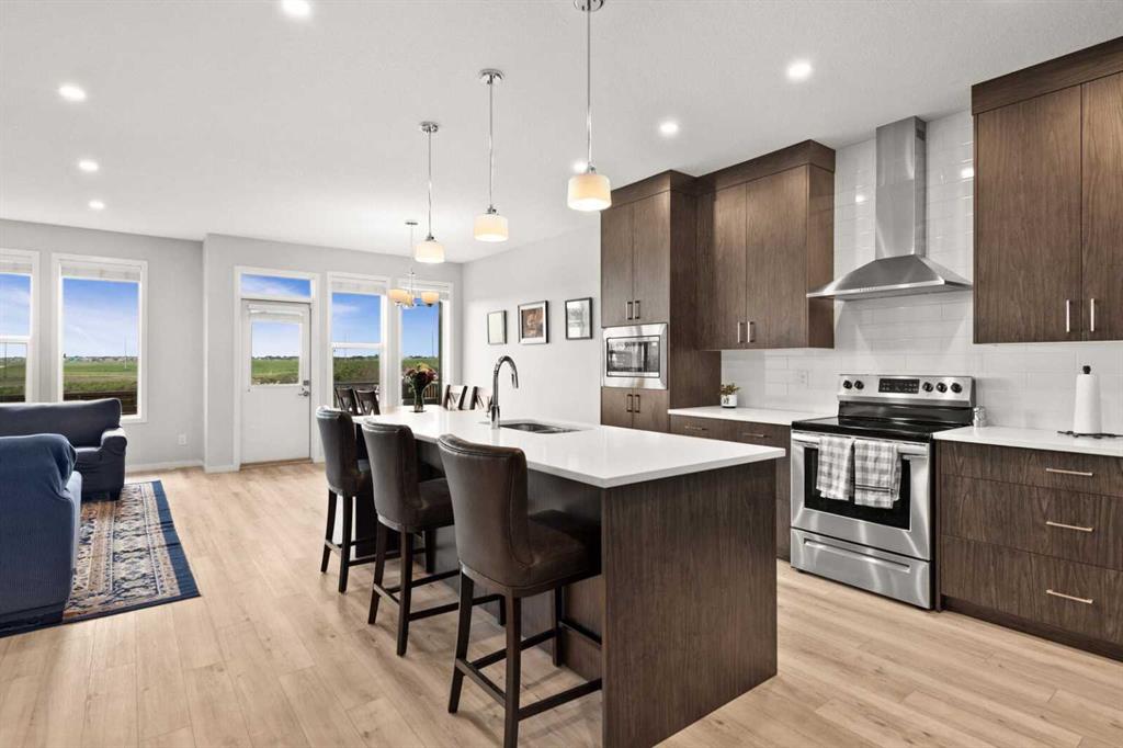 Picture for 1107 Copperfield Boulevard SE
