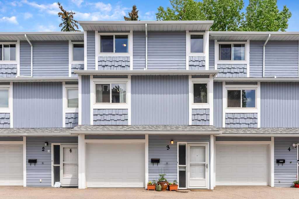 Picture for 3, 6630 Bowwood Drive NW