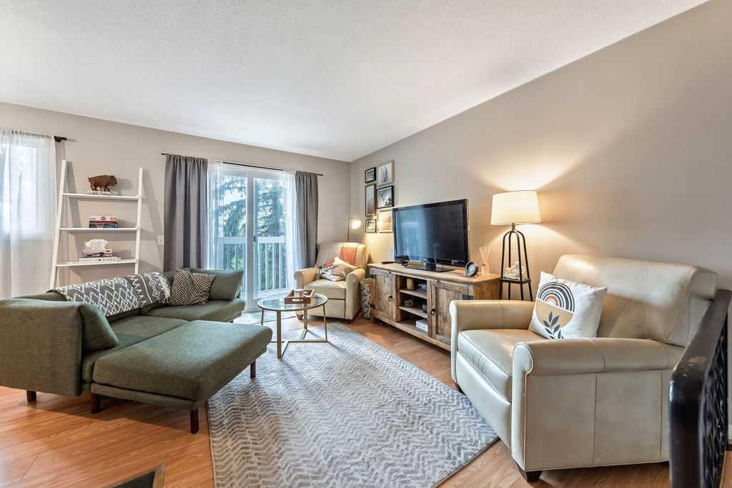 Picture for 3, 6630 Bowwood Drive NW