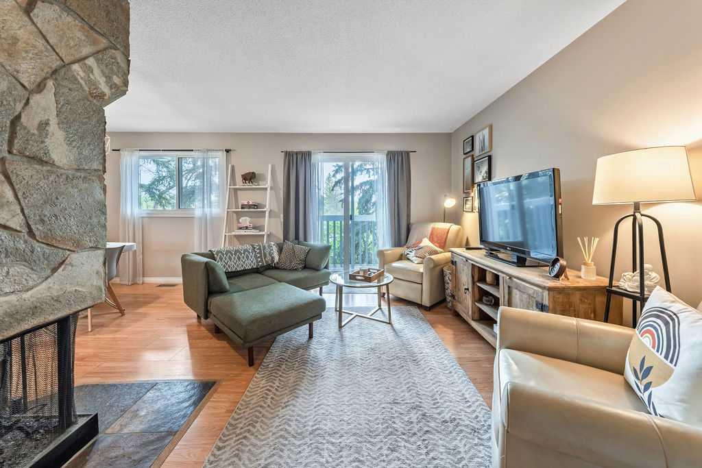 Picture for 3, 6630 Bowwood Drive NW