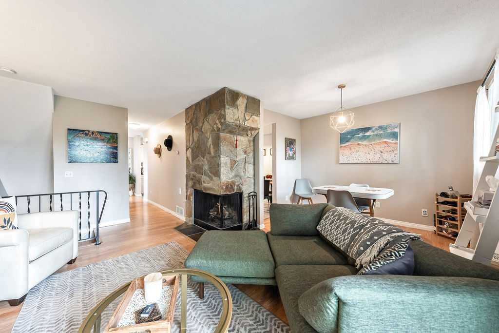 Picture for 3, 6630 Bowwood Drive NW
