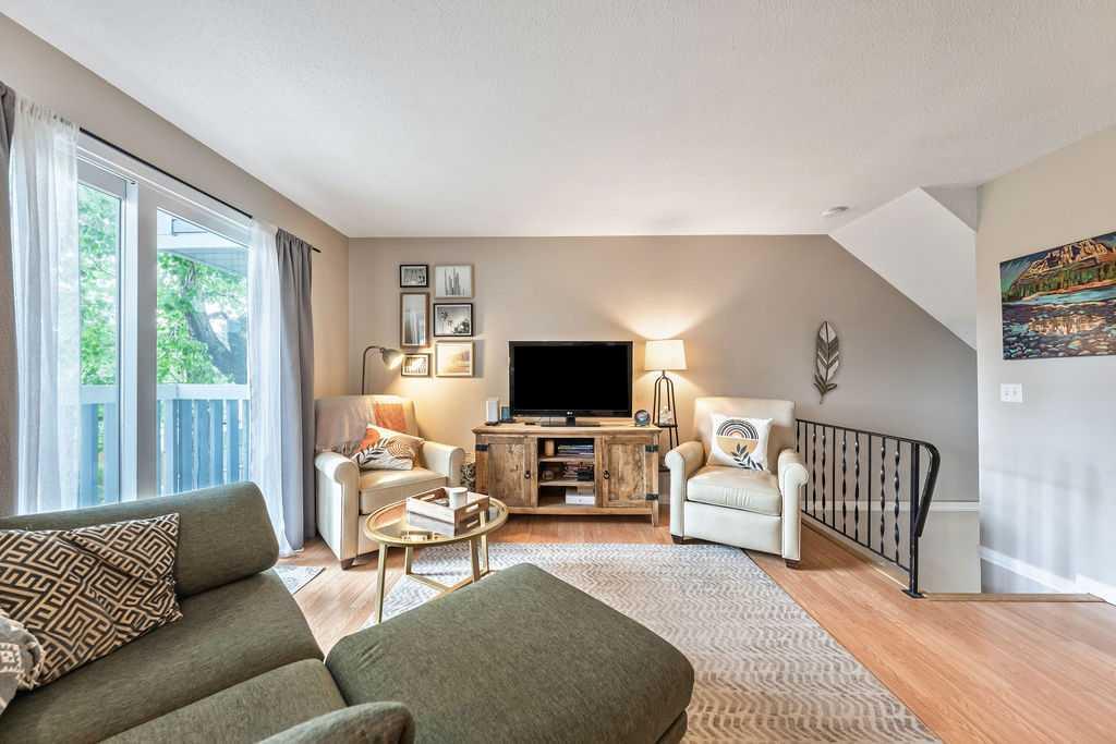 Picture for 3, 6630 Bowwood Drive NW