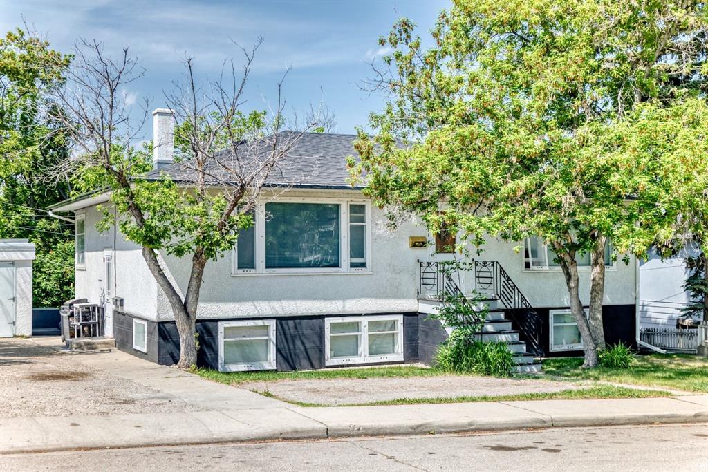 Picture for 2511 15A Street SW