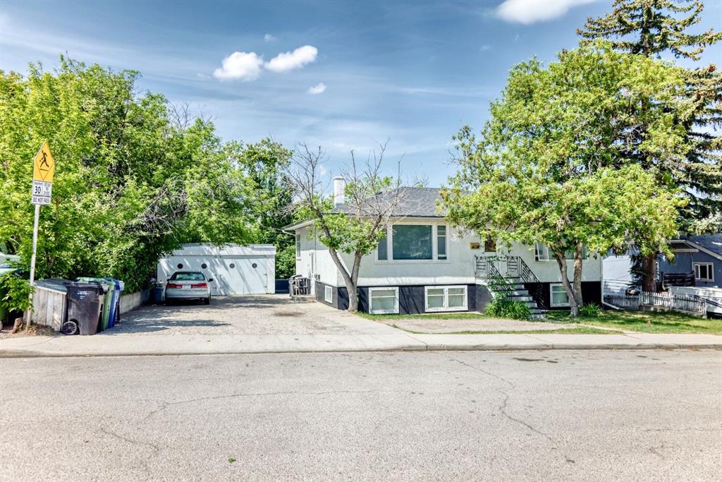 Picture for 2511 15A Street SW