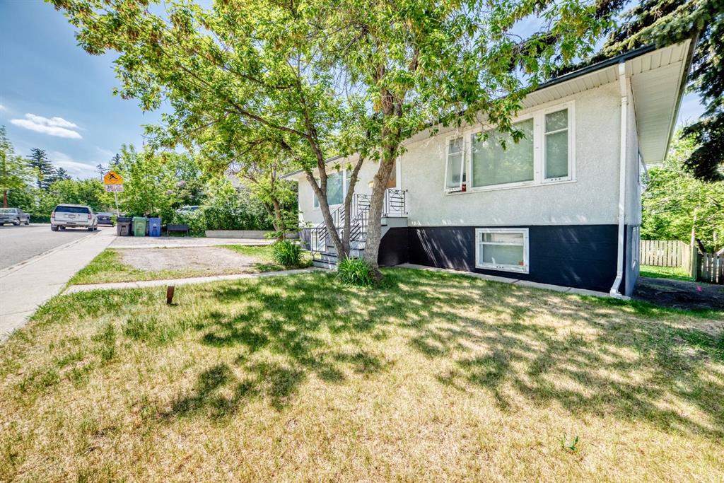 Picture for 2511 15A Street SW