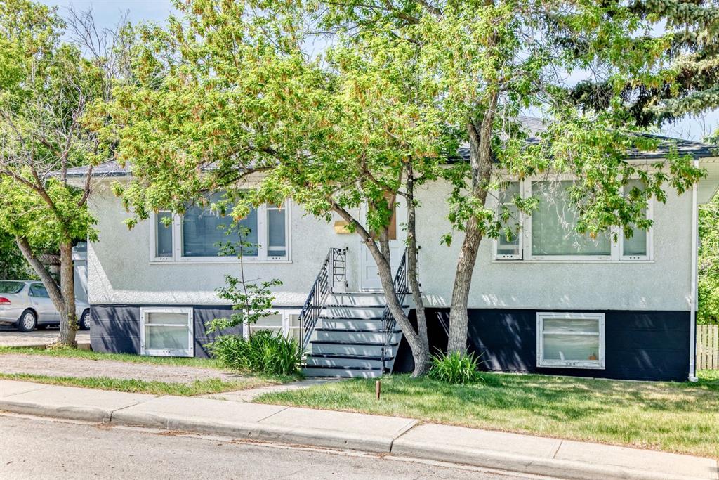 Picture for 2511 15A Street SW