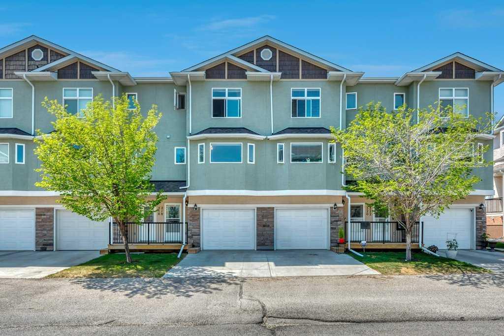 Picture for 318 Strathcona Circle 
