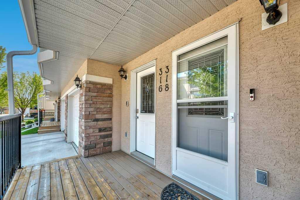 Picture for 318 Strathcona Circle 