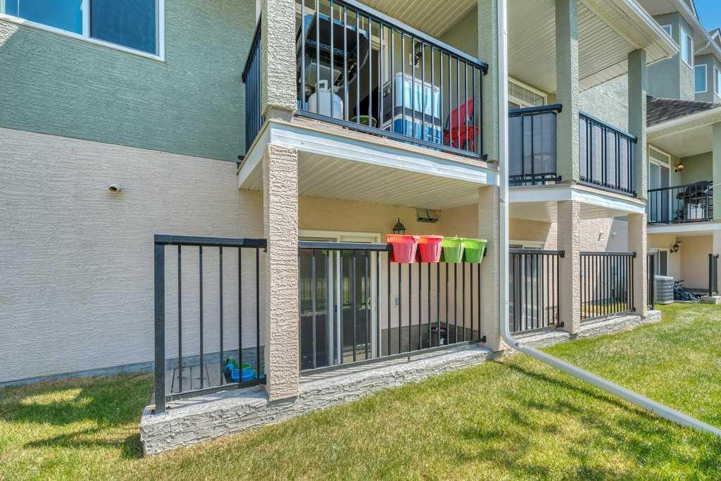 Picture for 318 Strathcona Circle 