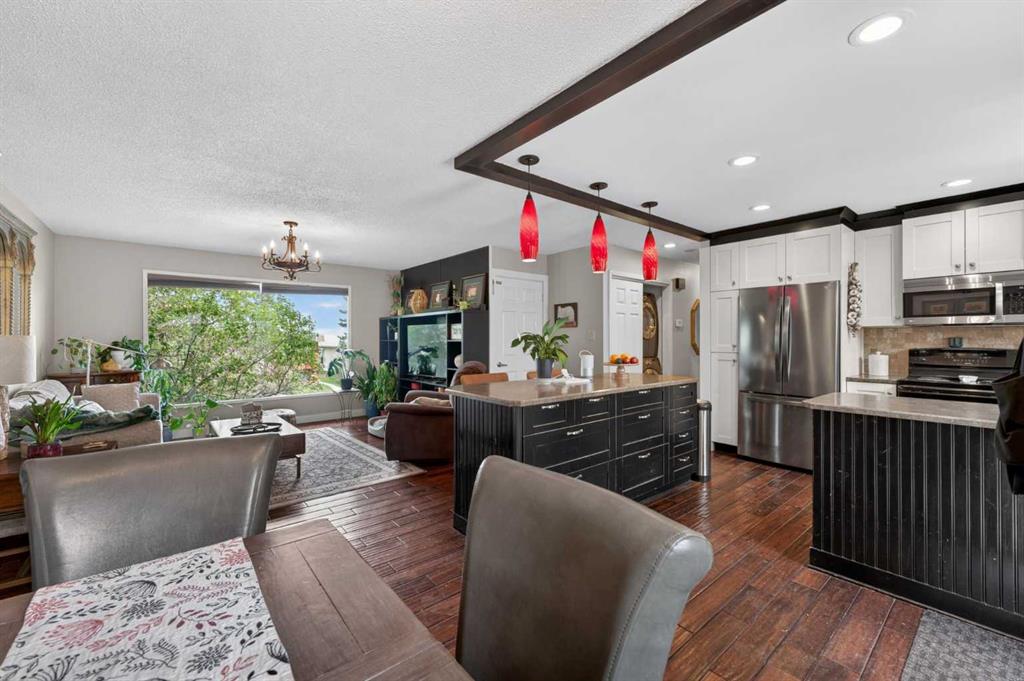 Picture for 7539 Hunterview Drive NW