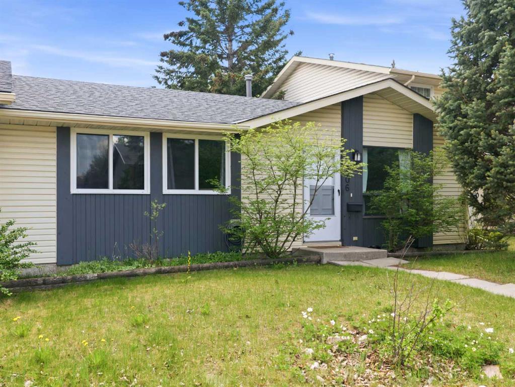 Picture for 6506 Ranchview Drive NW