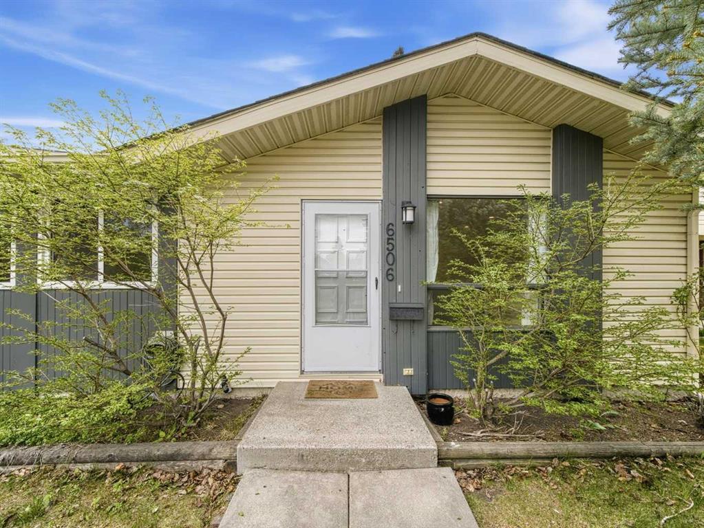 Picture for 6506 Ranchview Drive NW