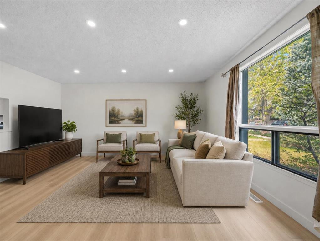 Picture for 6506 Ranchview Drive NW