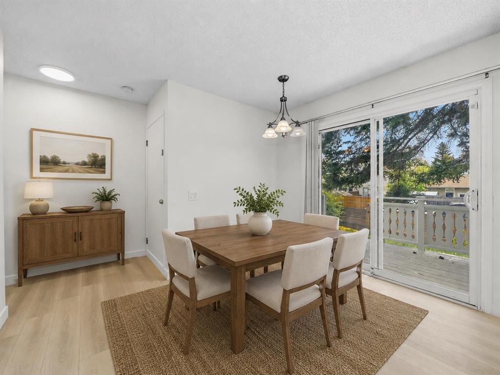 Picture for 6506 Ranchview Drive NW