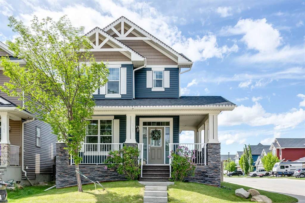 Picture for 1765 Baywater Road SW