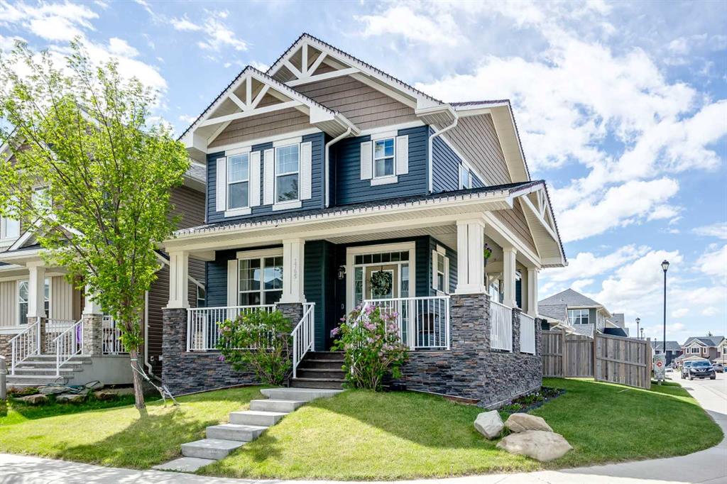 Picture for 1765 Baywater Road SW