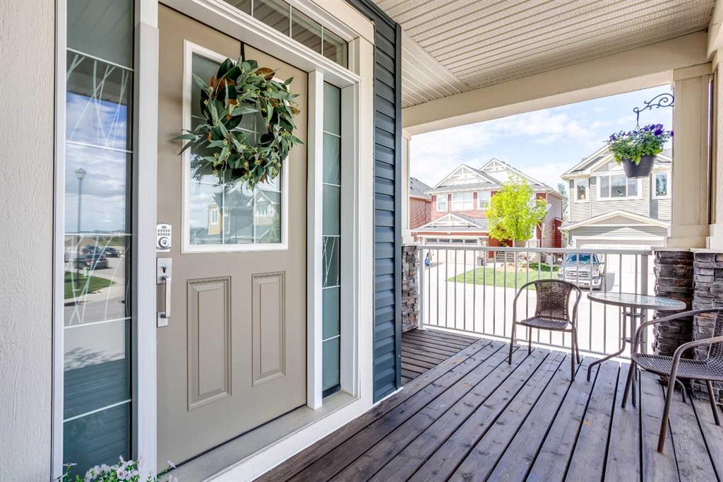 Picture for 1765 Baywater Road SW