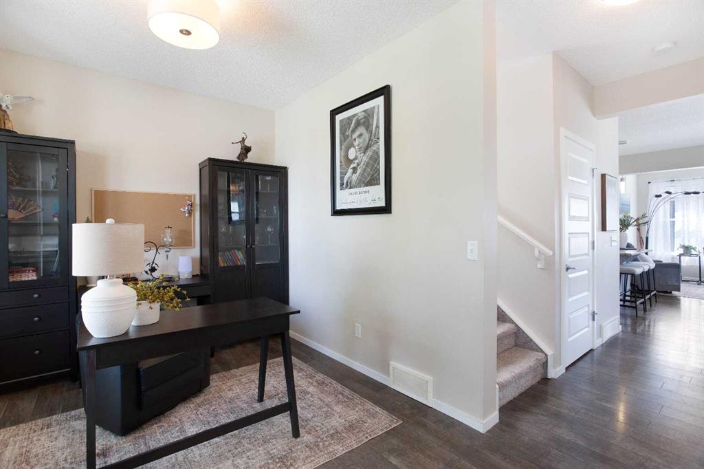 Picture for 1765 Baywater Road SW