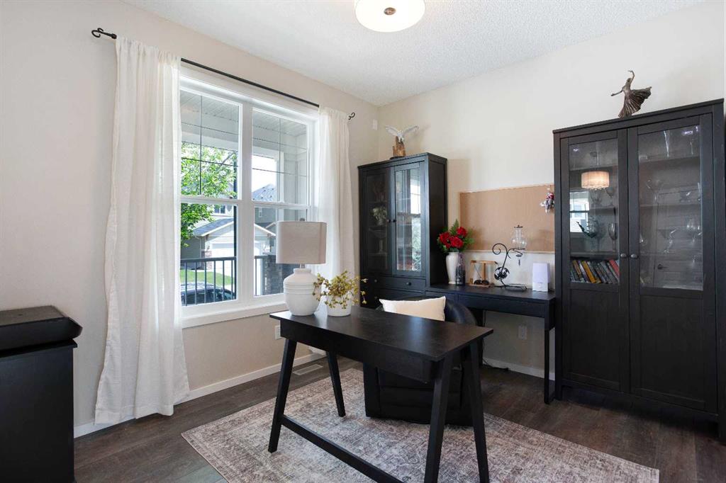 Picture for 1765 Baywater Road SW