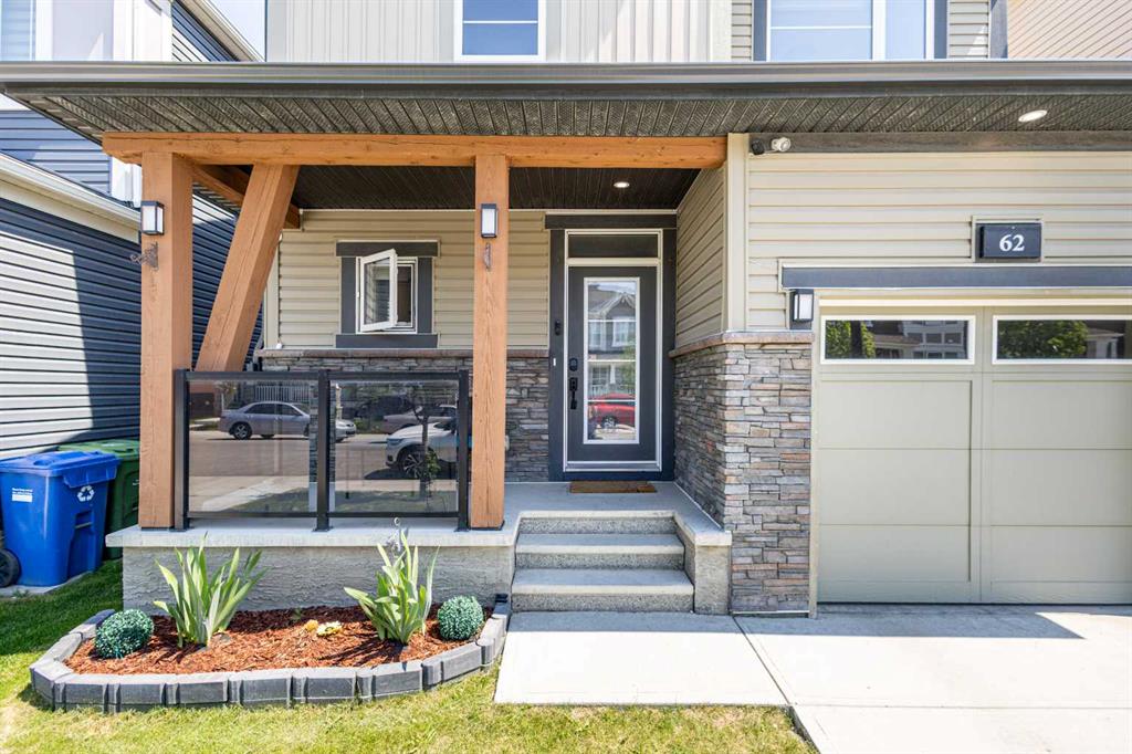 Picture for 62 Carrington Rise NW