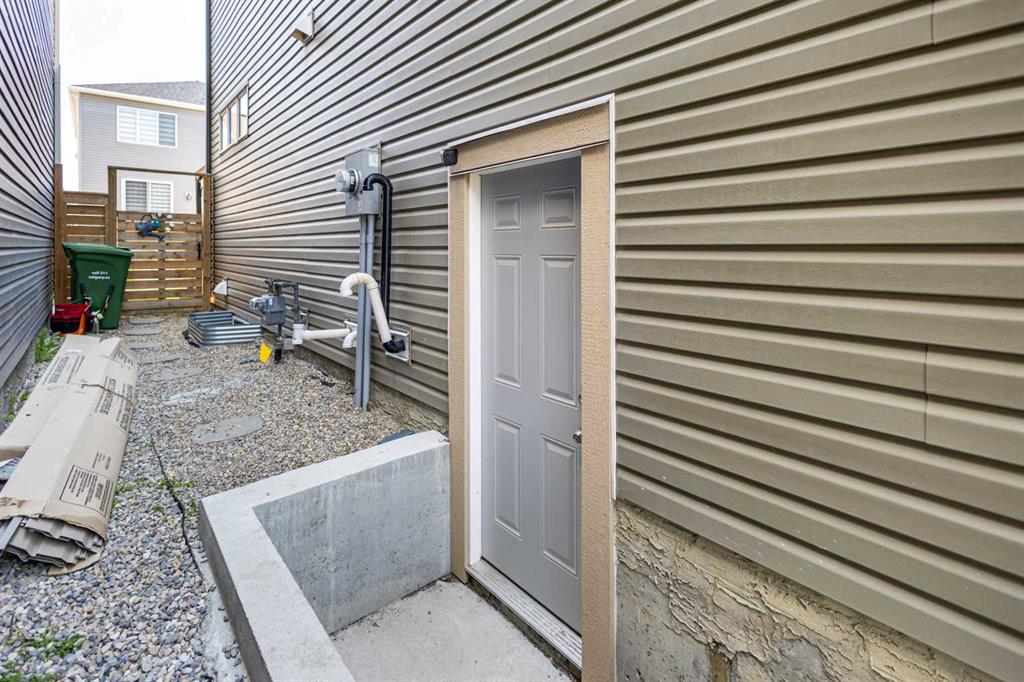 Picture for 62 Carrington Rise NW
