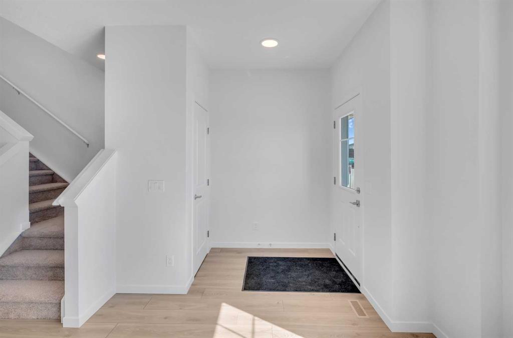 Picture for 541 Bayview Street SW