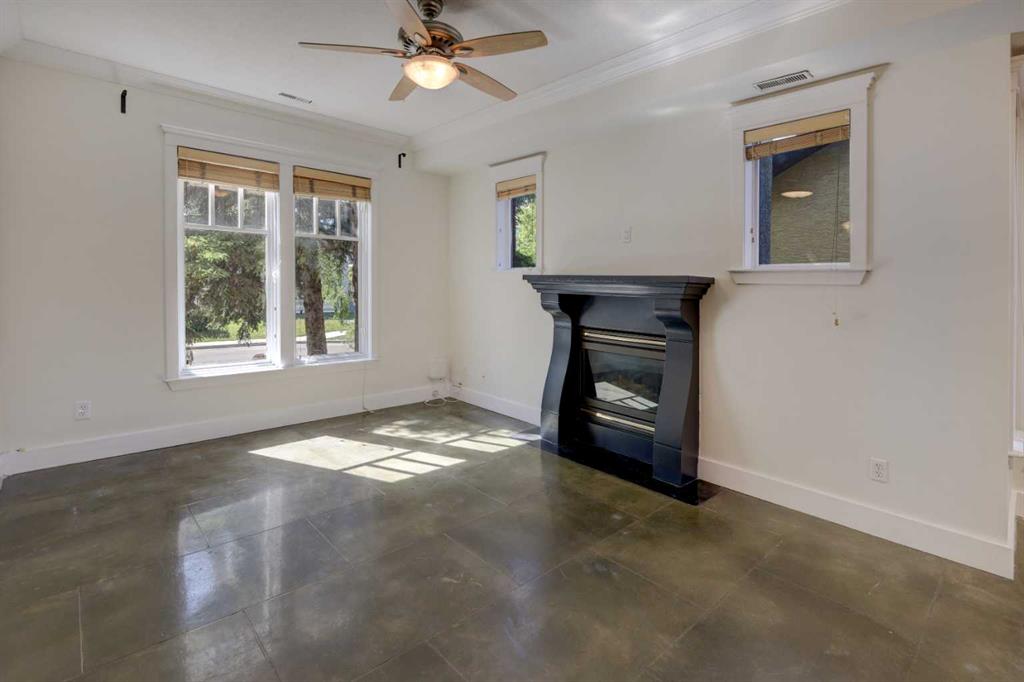 Picture for 1, 1908 32 Street SW