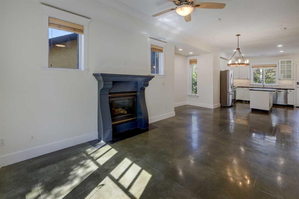 Picture for 1, 1908 32 Street SW