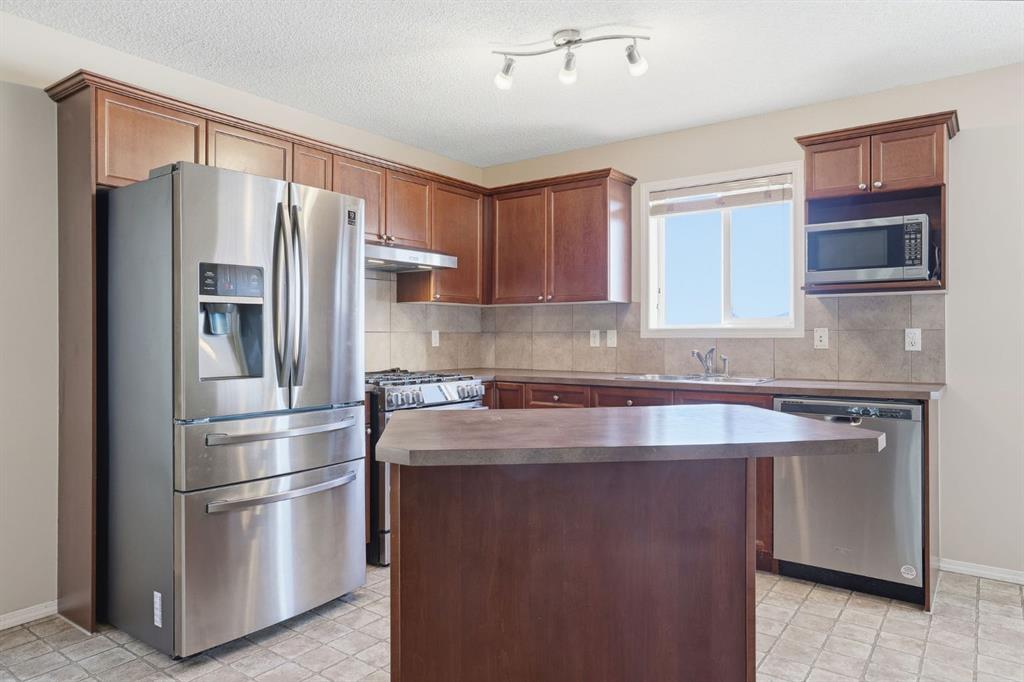Picture for 260 Covemeadow Road NE
