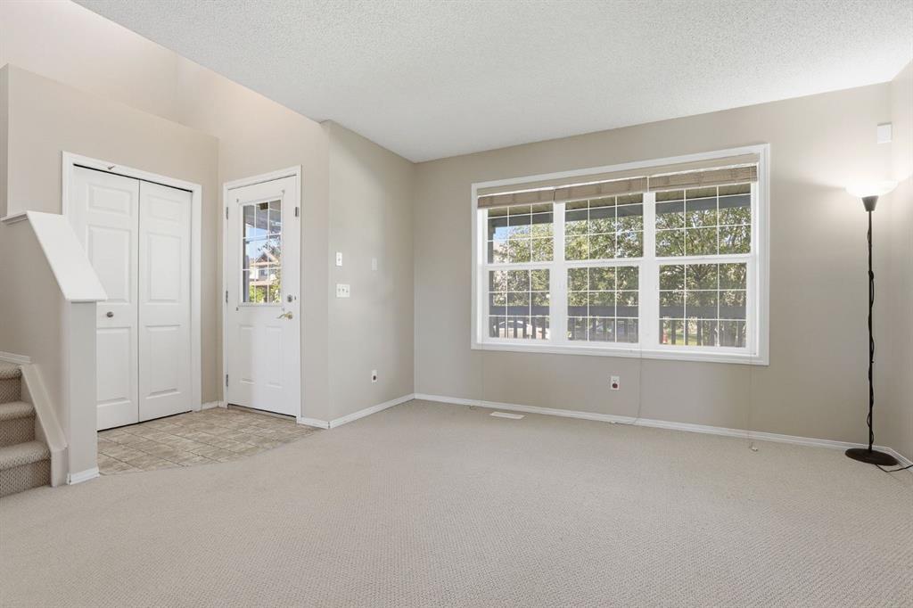 Picture for 260 Covemeadow Road NE