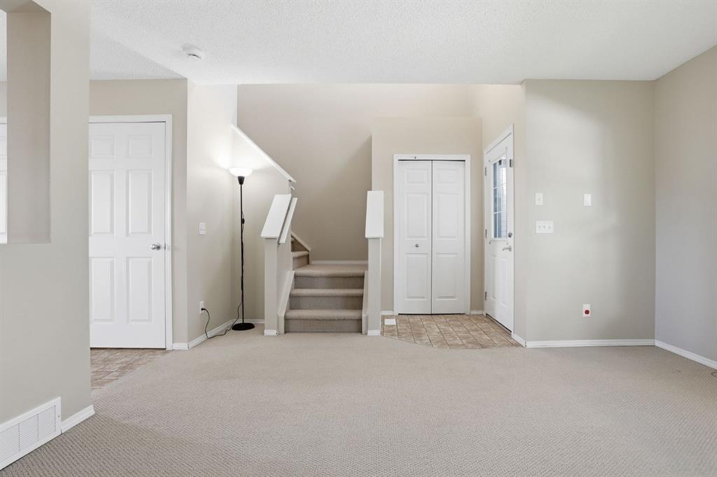 Picture for 260 Covemeadow Road NE
