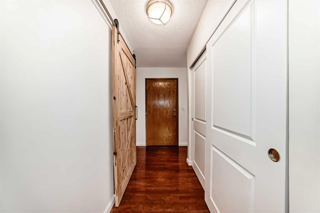 Picture for 305, 10838 108 Street NW
