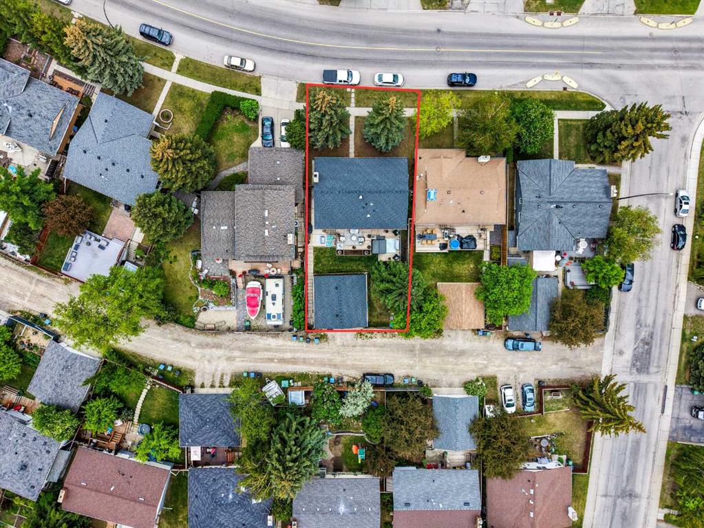 Picture for 8411 Silver Springs Road NW