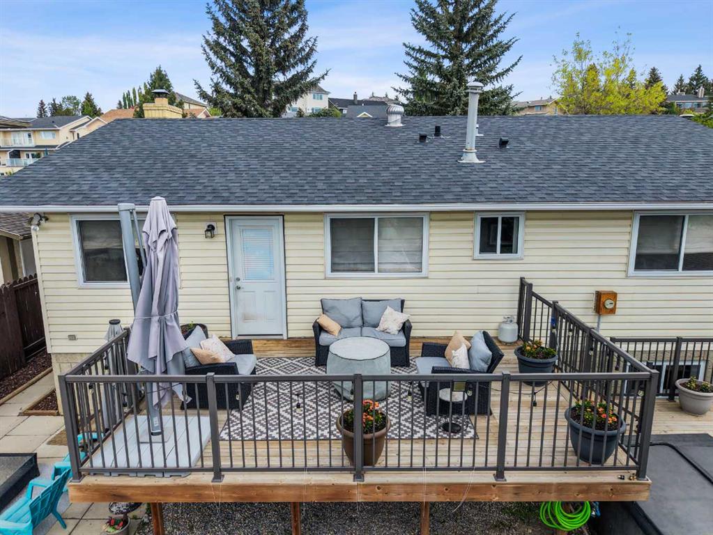 Picture for 8411 Silver Springs Road NW