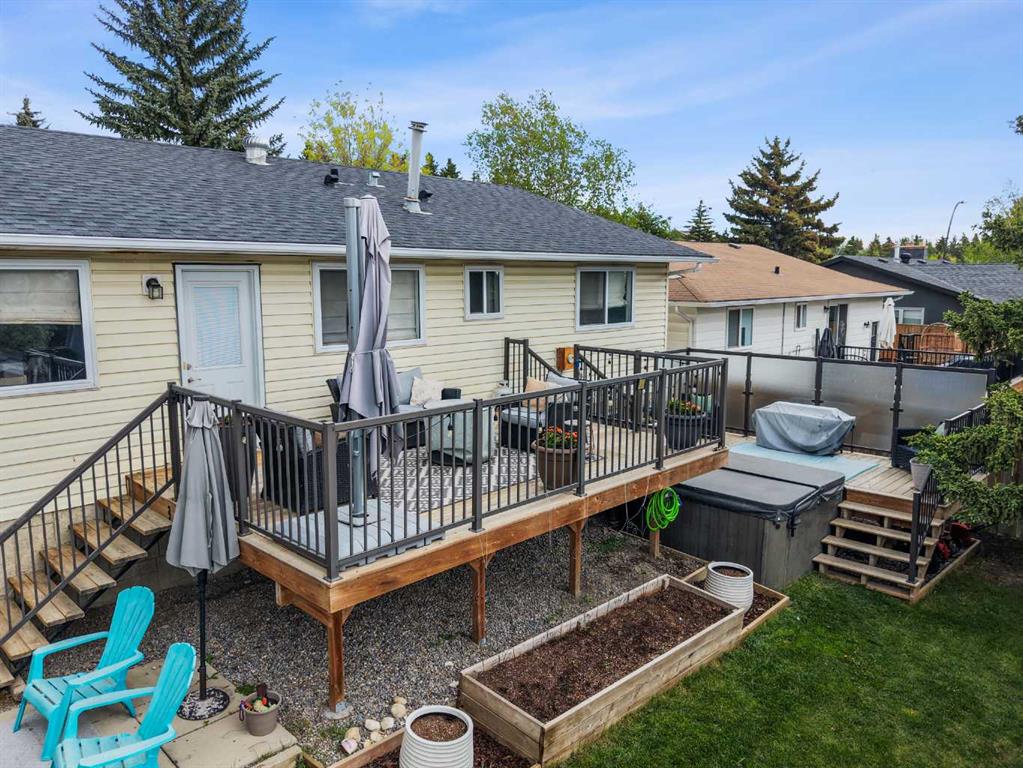 Picture for 8411 Silver Springs Road NW