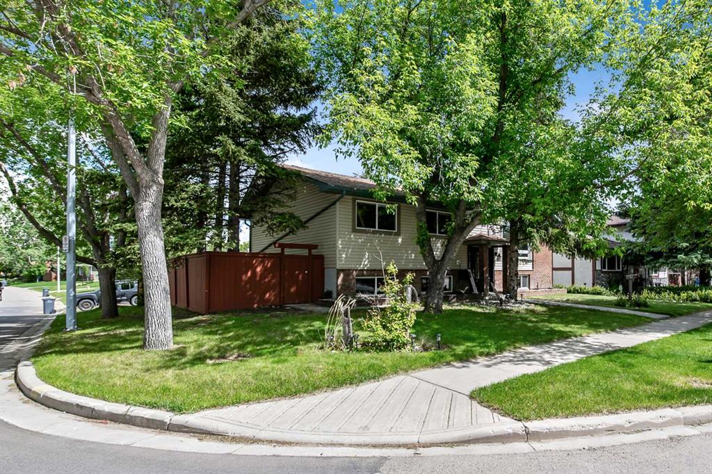Picture for 12 Robinson Drive 