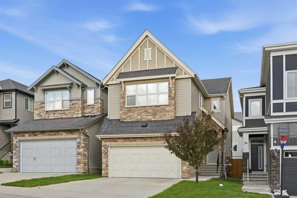 Picture for 37 Nolanhurst Crescent NW