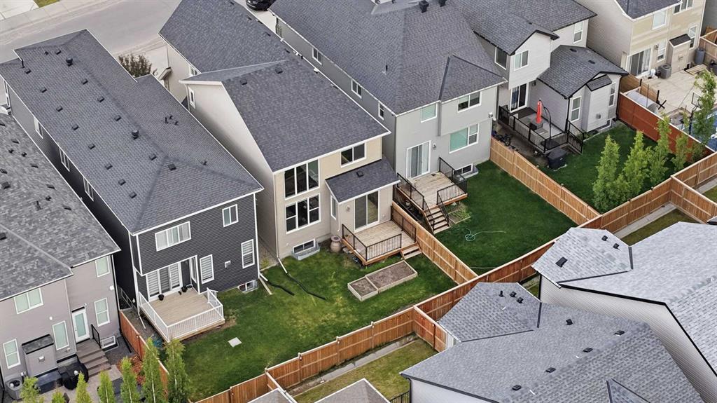 Picture for 37 Nolanhurst Crescent NW