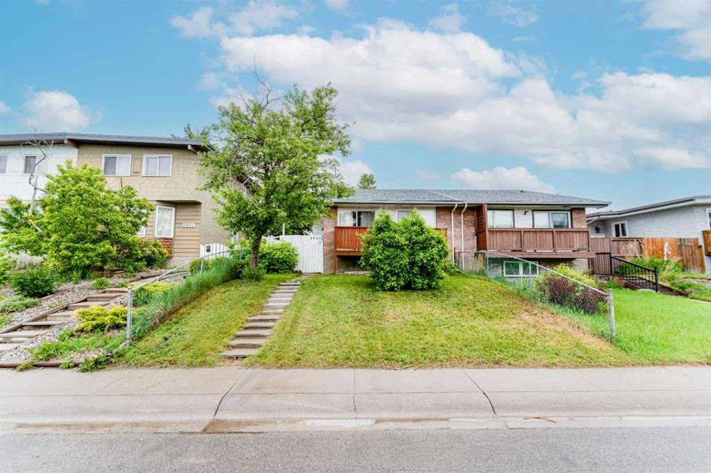 Picture for 2906 Doverville Crescent SE