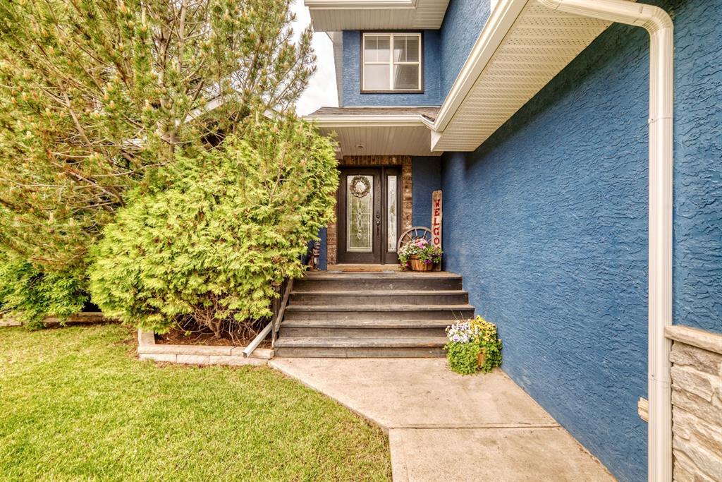 Picture for 20 Madison Court 