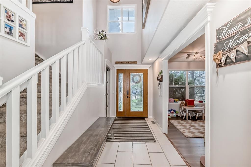 Picture for 20 Madison Court 