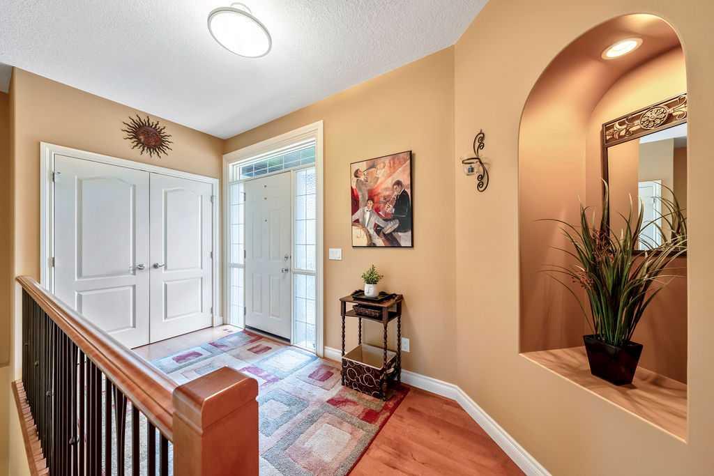 Picture for 174 Arbour Vista Close NW