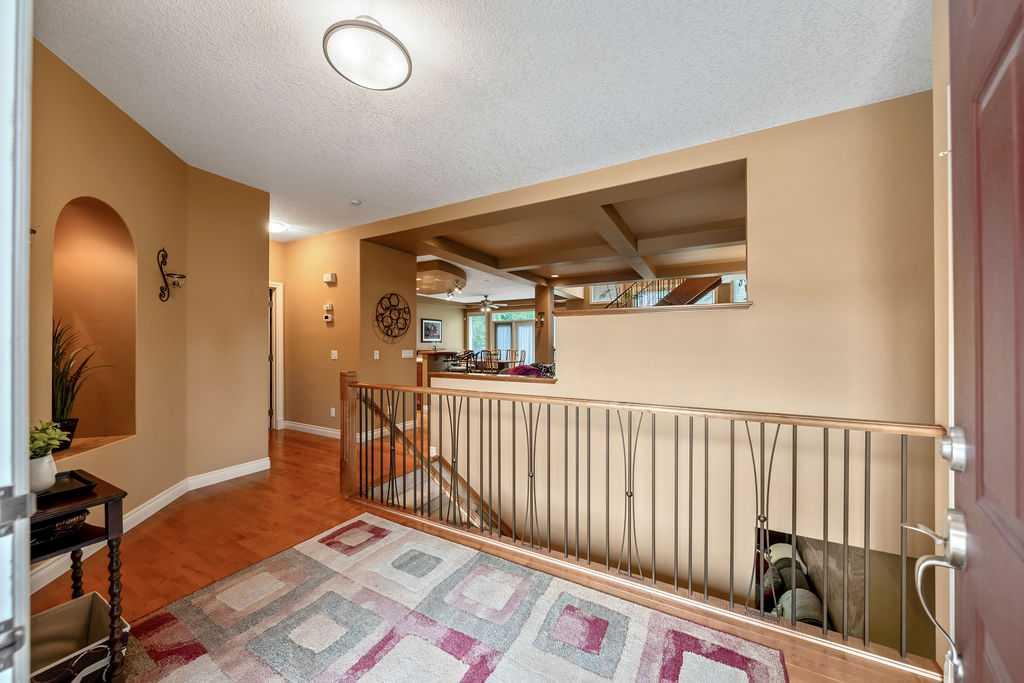 Picture for 174 Arbour Vista Close NW