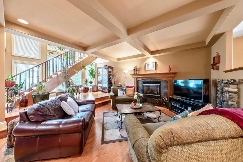Picture for 174 Arbour Vista Close NW