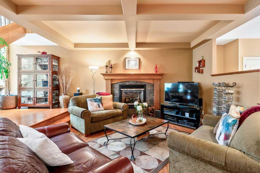 Picture for 174 Arbour Vista Close NW