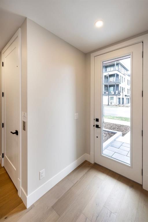 Picture for 112, 150 Lebel Crescent NW