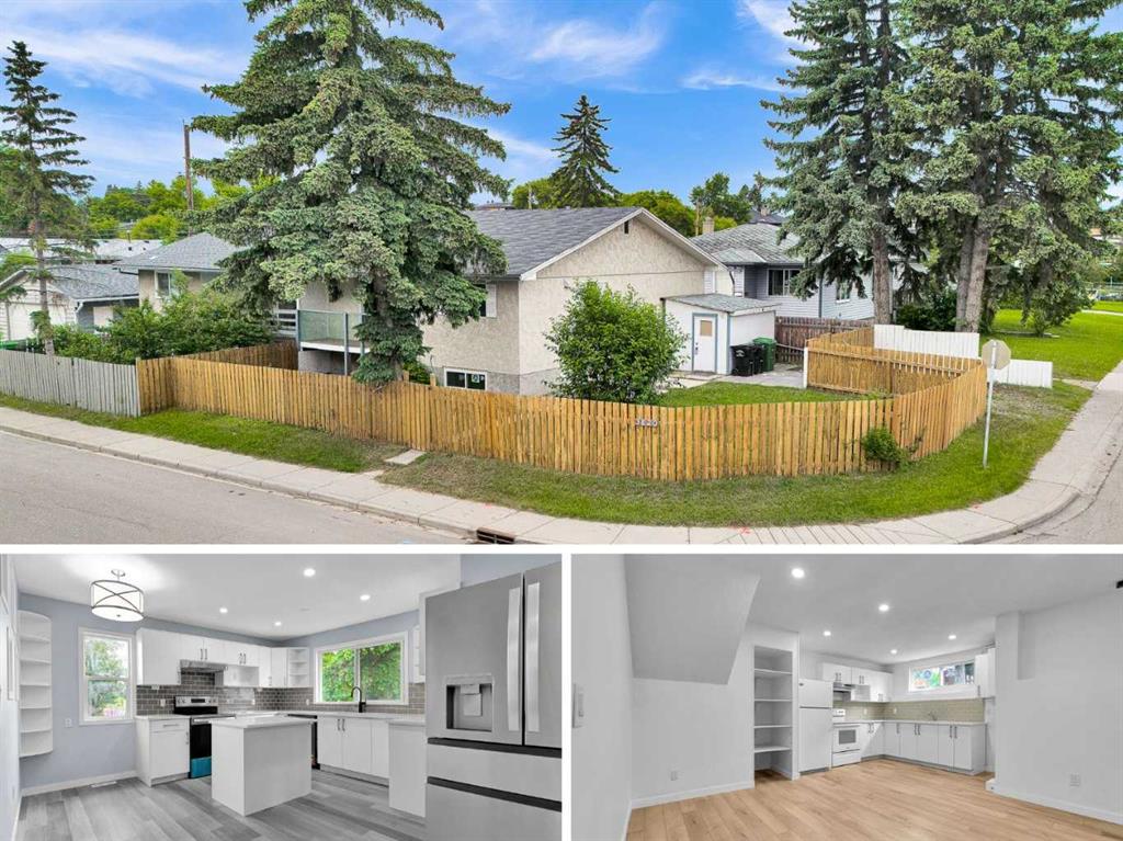 Picture for 3820 14 Avenue SE